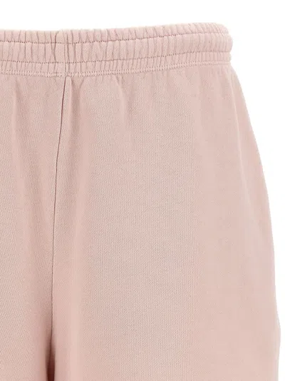 Rotate Birger Christensen Cotton Shorts