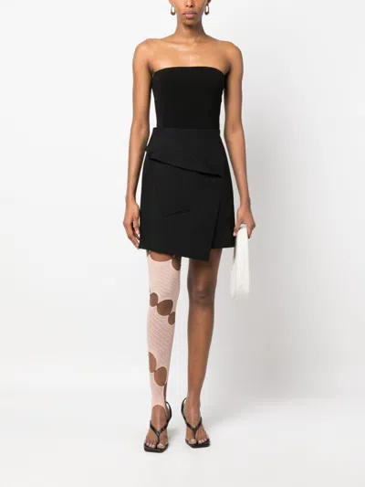 Rui Cut-out Detail Single Leggings