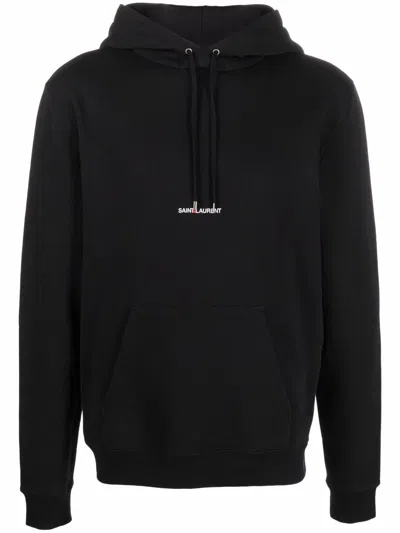 Saint Laurent Sweaters