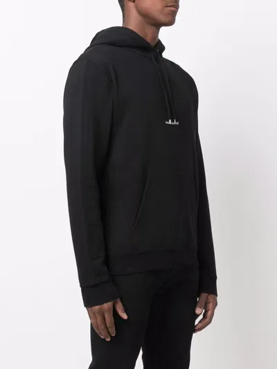 Saint Laurent Sweaters