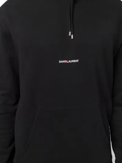 Saint Laurent Sweaters