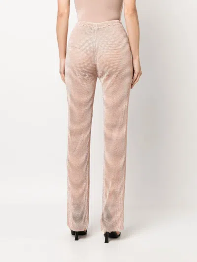 Santa Brand Sparkling Trousers