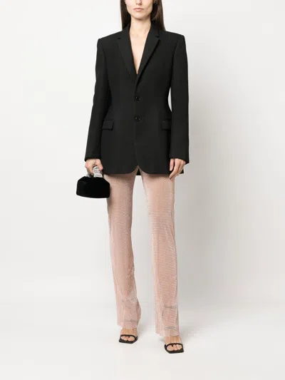 Santa Brand Sparkling Trousers