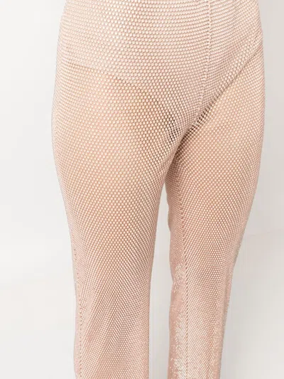 Santa Brand Sparkling Trousers