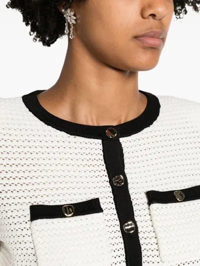 Self-portrait Sweaters