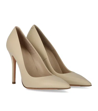 Sergio Levantesi Sergio Levanyesi Liana Black Pump