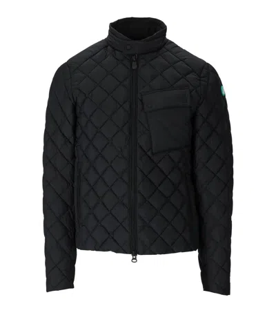 Stand Studio Mid-length Edna Coat