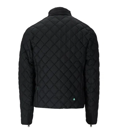Stand Studio Mid-length Edna Coat
