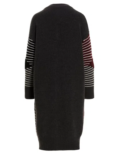 Stella Mccartney Wool Coat