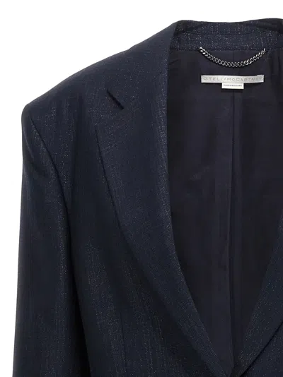 Stella Mccartney Single