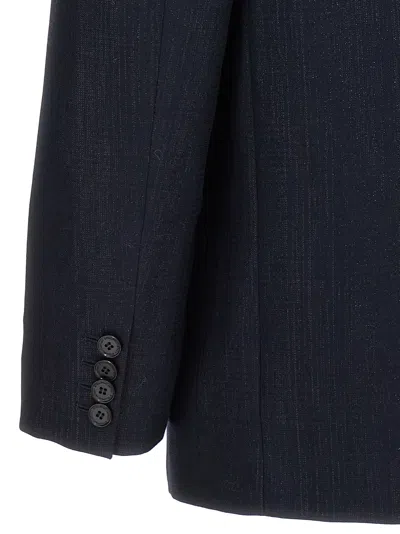 Stella Mccartney Single