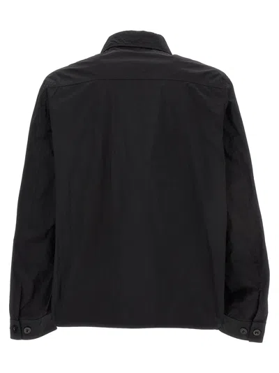 Ten C Mid Layer Jacket