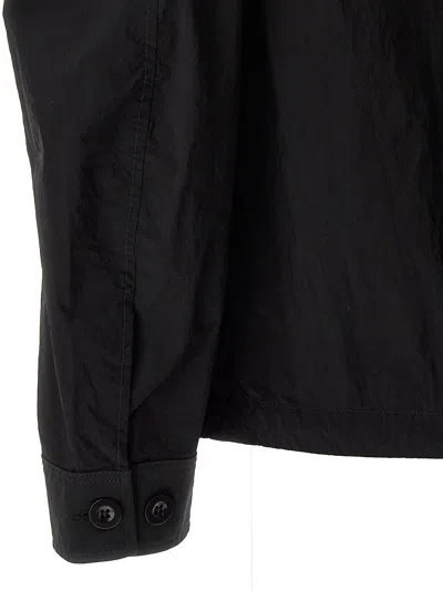 Ten C Mid Layer Jacket