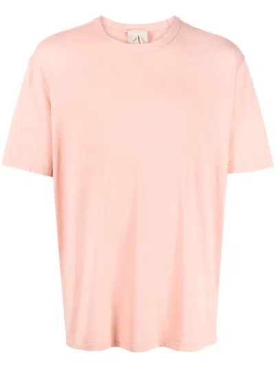 Ten C Cotton T-shirt