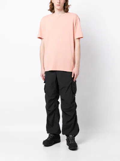 Ten C Cotton T-shirt