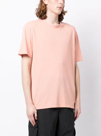 Ten C Cotton T-shirt
