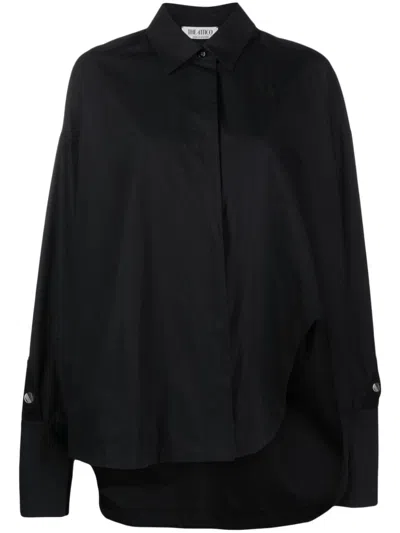 Attico The  Shirts