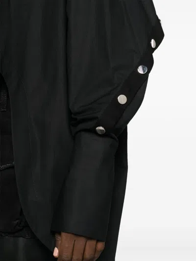 Attico The  Shirts