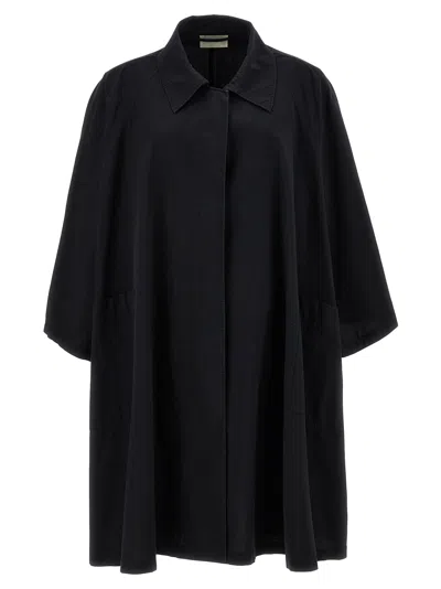 Shop The Row 'leins' Coat