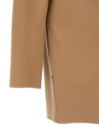 Theory 'clairene' Coat