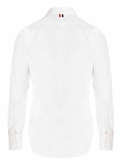 Thom Browne Shirts