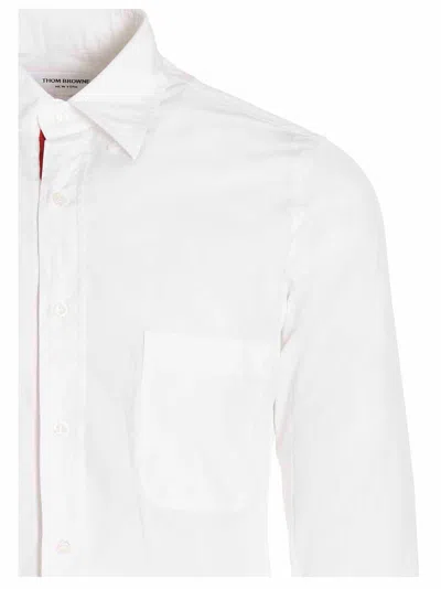 Thom Browne Shirts