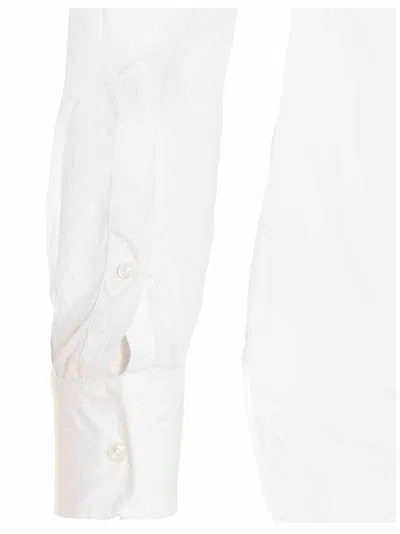 Thom Browne Shirts
