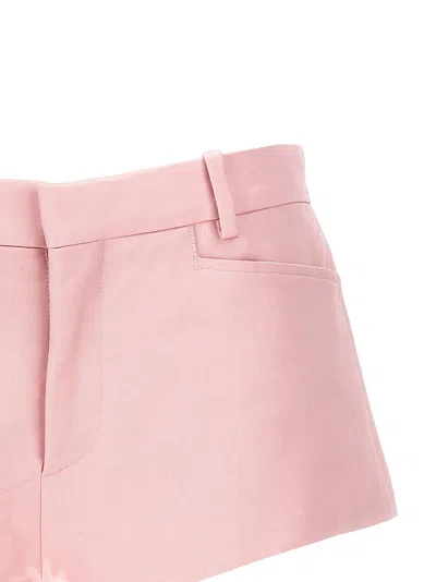 Shop Tom Ford Duchesse Shorts