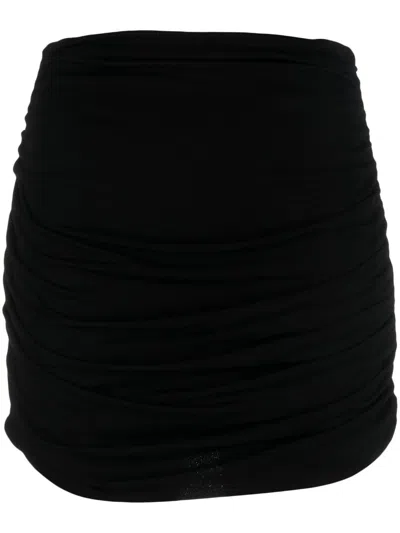 Tory Burch Skirts