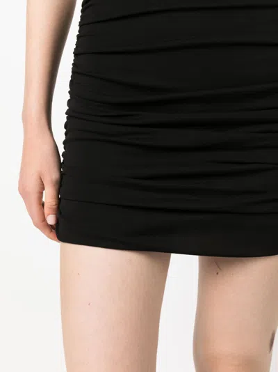 Tory Burch Skirts