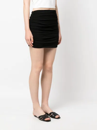 Tory Burch Skirts