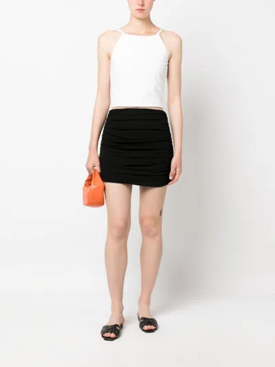 Tory Burch Skirts