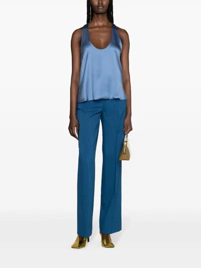 Tory Burch Tailored Trousers