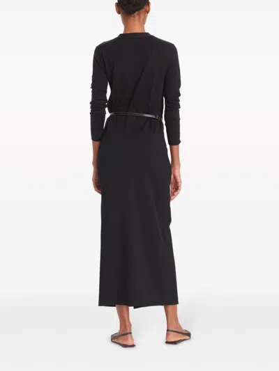 Tory Burch Simone Cardigan