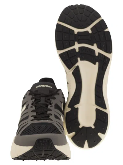 Veja Logo Sports Shoes