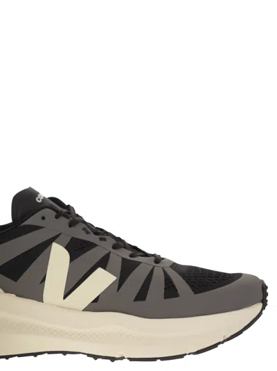 Veja Logo Sports Shoes