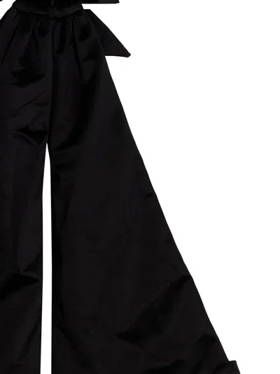 Versace Women 'medusa' One Piece Swimsuit