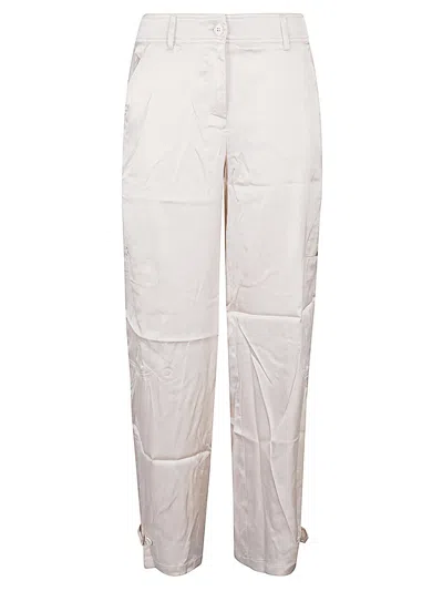 Shop Via Masini 80 Sofr Trousers