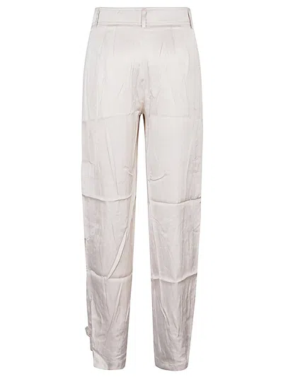 Shop Via Masini 80 Sofr Trousers