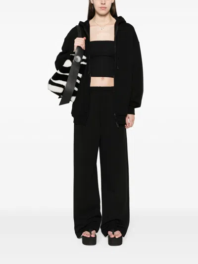 Wardrobe Nyc Track Pants