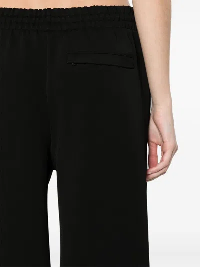 Wardrobe Nyc Track Pants