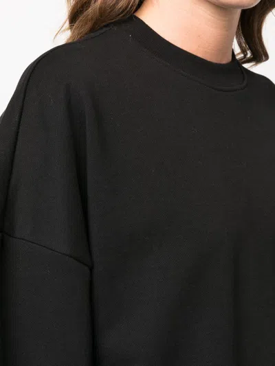 Wardrobe.nyc Biceber Nyc X Hayley Bieber Sweatshirt