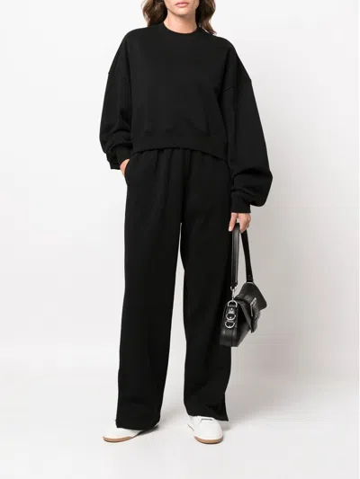 Wardrobe.nyc Biceber Nyc X Hayley Bieber Sweatshirt