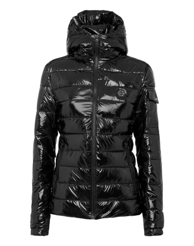 PHILIPP PLEIN JACKET 