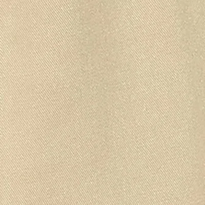 Isabel Marant Étoile Priana Pants In Light Khaki