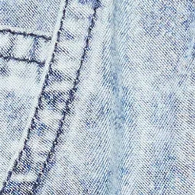 Isabel Marant Étoile Priana Pants In Blue