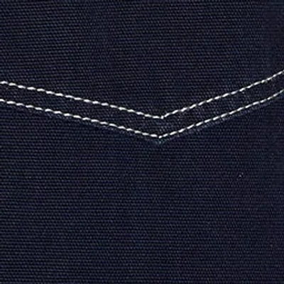 Isabel Marant Tilseno Pants In Midnight