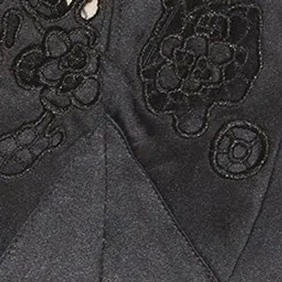 Isabel Marant Joys Top In Black