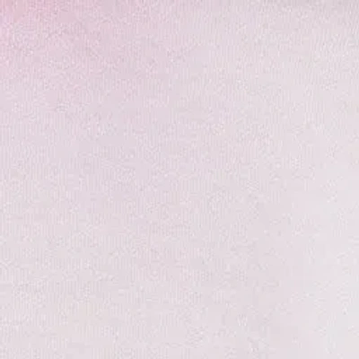 Isabel Marant Étoile Mobyli Logo-print Sweatshirt In Lilac