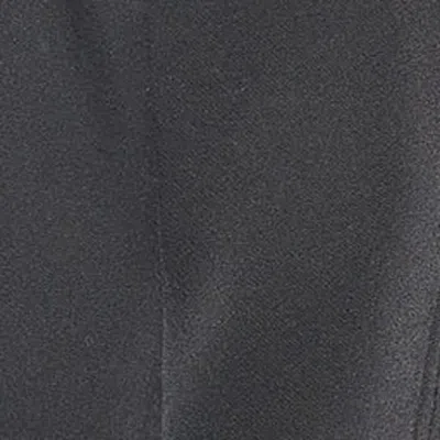 Isabel Marant Staya Pants In Black